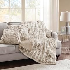 Comfort spaces ruched for sale  Delivered anywhere in USA 