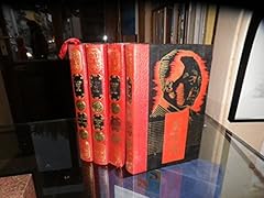 Chine mao tse d'occasion  Livré partout en France