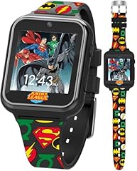 Justice league kids for sale  Delivered anywhere in USA 