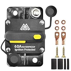 60a waterproof amp for sale  Delivered anywhere in USA 