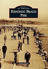 Redondo beach pier for sale  Delivered anywhere in USA 