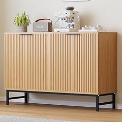 Luoxiao buffet sideboard for sale  Delivered anywhere in USA 