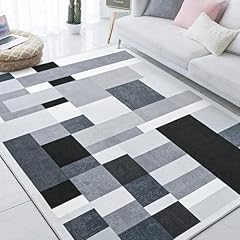 Modern large 5x8 for sale  Delivered anywhere in USA 