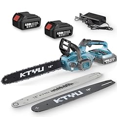Ktyu 42v cordless for sale  Delivered anywhere in USA 