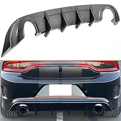 Beoc rear diffuser for sale  Delivered anywhere in USA 
