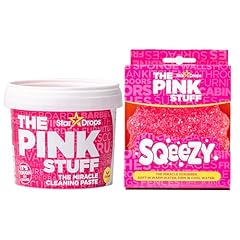 Stardrops pink stuff for sale  Delivered anywhere in USA 