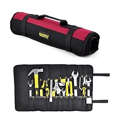Fasite tool roll for sale  Delivered anywhere in USA 