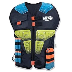 Nerf unisex kinder gebraucht kaufen  Wird an jeden Ort in Deutschland