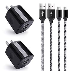 Android charger samsung for sale  Delivered anywhere in USA 