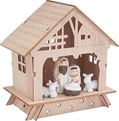 Vbs holz steckmotiv gebraucht kaufen  Wird an jeden Ort in Deutschland