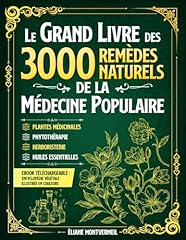 Grand livre 3000 d'occasion  Livré partout en France