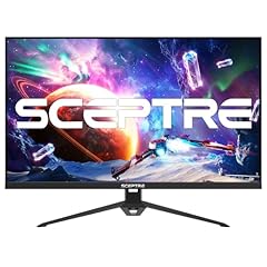 Sceptre ips gaming for sale  Delivered anywhere in USA 