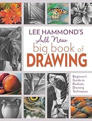 Lee hammond new for sale  Delivered anywhere in USA 