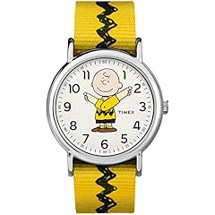Timex mixte adulte d'occasion  Livré partout en France