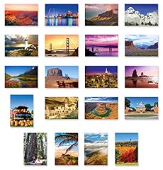 America beautiful postcard for sale  Delivered anywhere in USA 