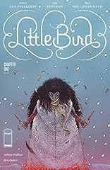 Little bird 1 for sale  Delivered anywhere in UK