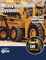 Mdt heavy equipment for sale  Delivered anywhere in USA 