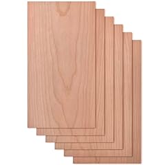 Proflex cherry plywood for sale  Delivered anywhere in USA 