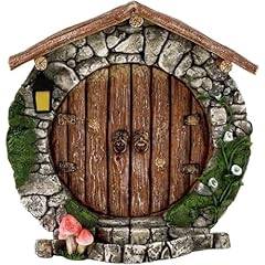 Typogrove handcrafted wooden for sale  Delivered anywhere in USA 