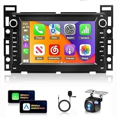 Car stereo 2005 for sale  Delivered anywhere in USA 