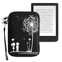 Kwmobile tasche ereader gebraucht kaufen  Wird an jeden Ort in Deutschland