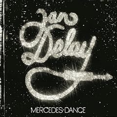 Mercedes dance d'occasion  Livré partout en Belgiqu
