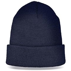 Knit outdoor 100 for sale  Delivered anywhere in USA 