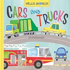 Hello cars trucks for sale  Delivered anywhere in USA 