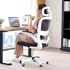 Tralt ergonomic office for sale  Delivered anywhere in USA 