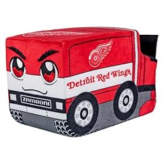 Bleacher creatures detroit for sale  Delivered anywhere in USA 