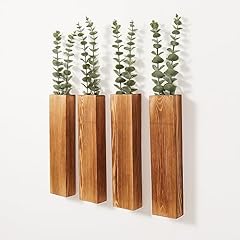 Mokof wood wall for sale  Delivered anywhere in USA 