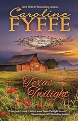 Texas twilight gebraucht kaufen  Wird an jeden Ort in Deutschland