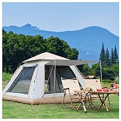 Quick erect tents for sale  Delivered anywhere in UK
