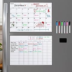 Magnetic dry erase for sale  Delivered anywhere in UK