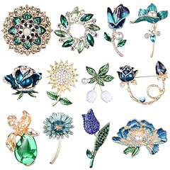Junkin pcs women for sale  Delivered anywhere in USA 