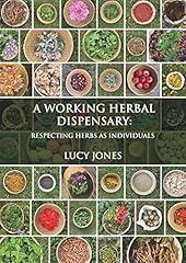 Working herbal dispensary for sale  Delivered anywhere in UK