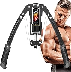 East mount twister for sale  Delivered anywhere in USA 