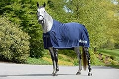 Bucas zebra print for sale  Delivered anywhere in UK