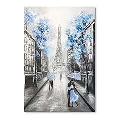 Ypy blue floral for sale  Delivered anywhere in USA 