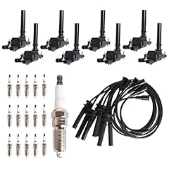 8pcs ignition coils for sale  Delivered anywhere in USA 