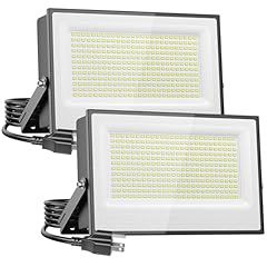 Onforu 300w flood for sale  Delivered anywhere in USA 