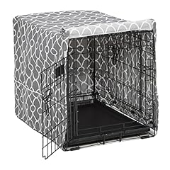 Midwest homes pets for sale  Delivered anywhere in USA 