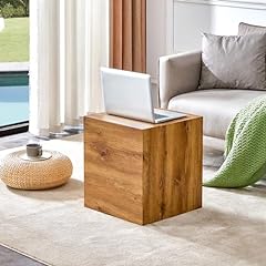 Coffee sofa table for sale  Delivered anywhere in USA 