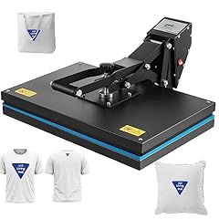 Smarketbuy heat press for sale  Delivered anywhere in USA 