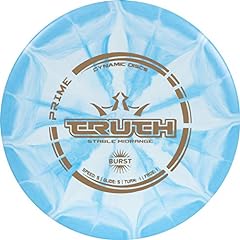 Dynamic discs prime for sale  Delivered anywhere in USA 