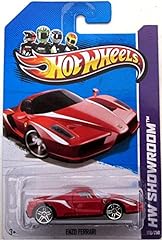 Hot wheels enzo for sale  Delivered anywhere in USA 
