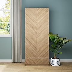 Gfw catania door for sale  Delivered anywhere in UK