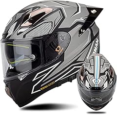 Adult full face for sale  Delivered anywhere in UK