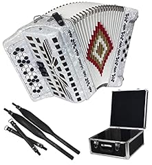 Sofiamari nsm3412 accordion for sale  Delivered anywhere in USA 