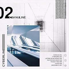Cyberline d'occasion  Livré partout en France